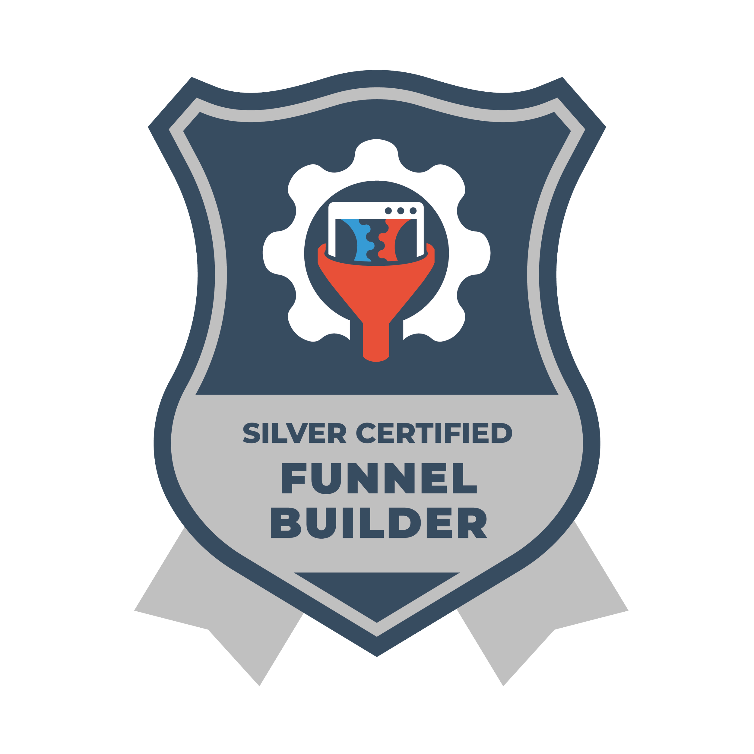 FBC ASSETS_Silver Badge 12