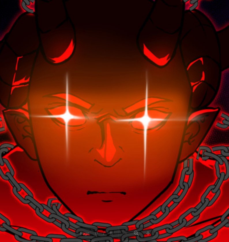 Cover Part 2.jpg