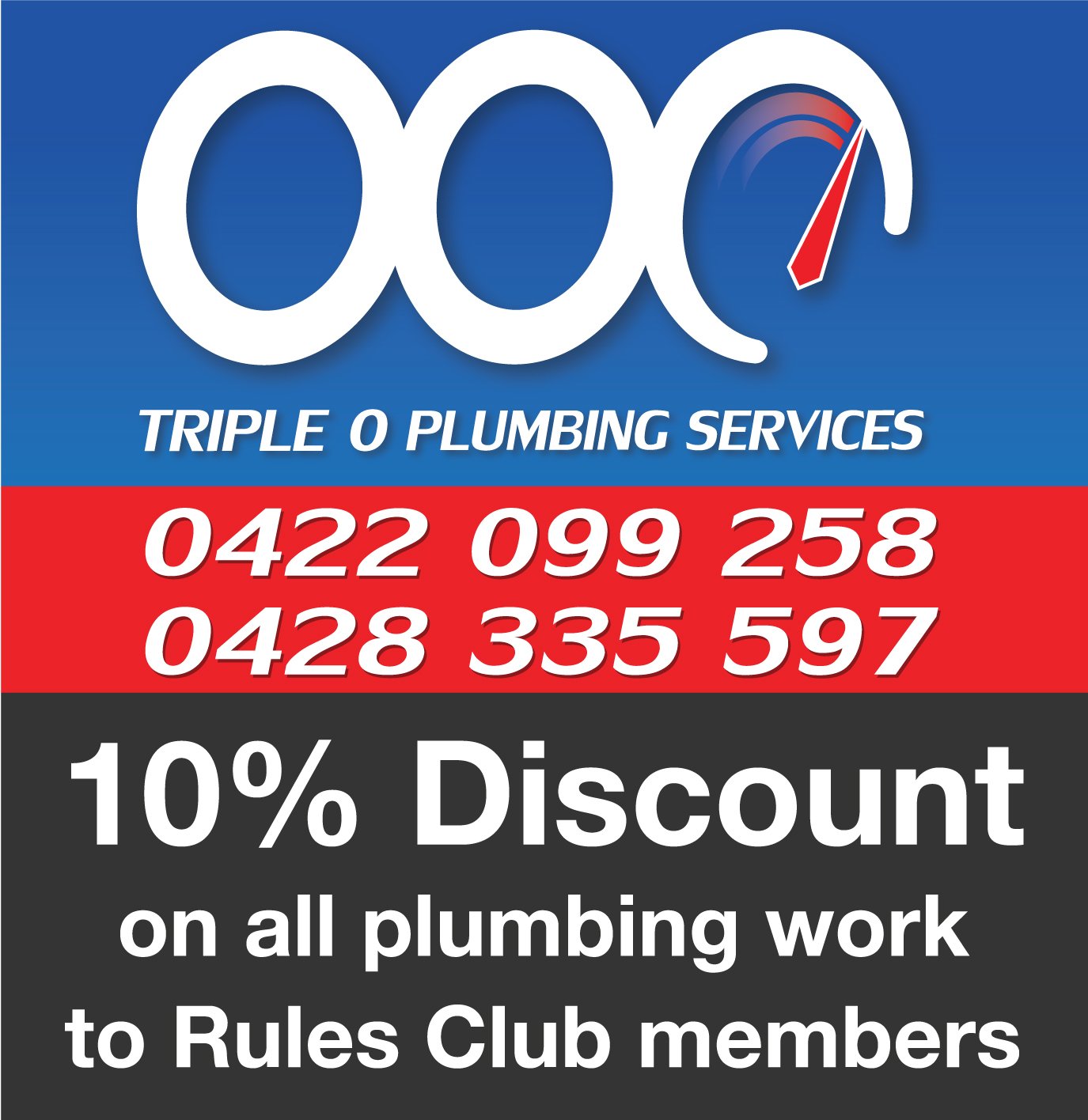 6-000-Plumbing.jpg