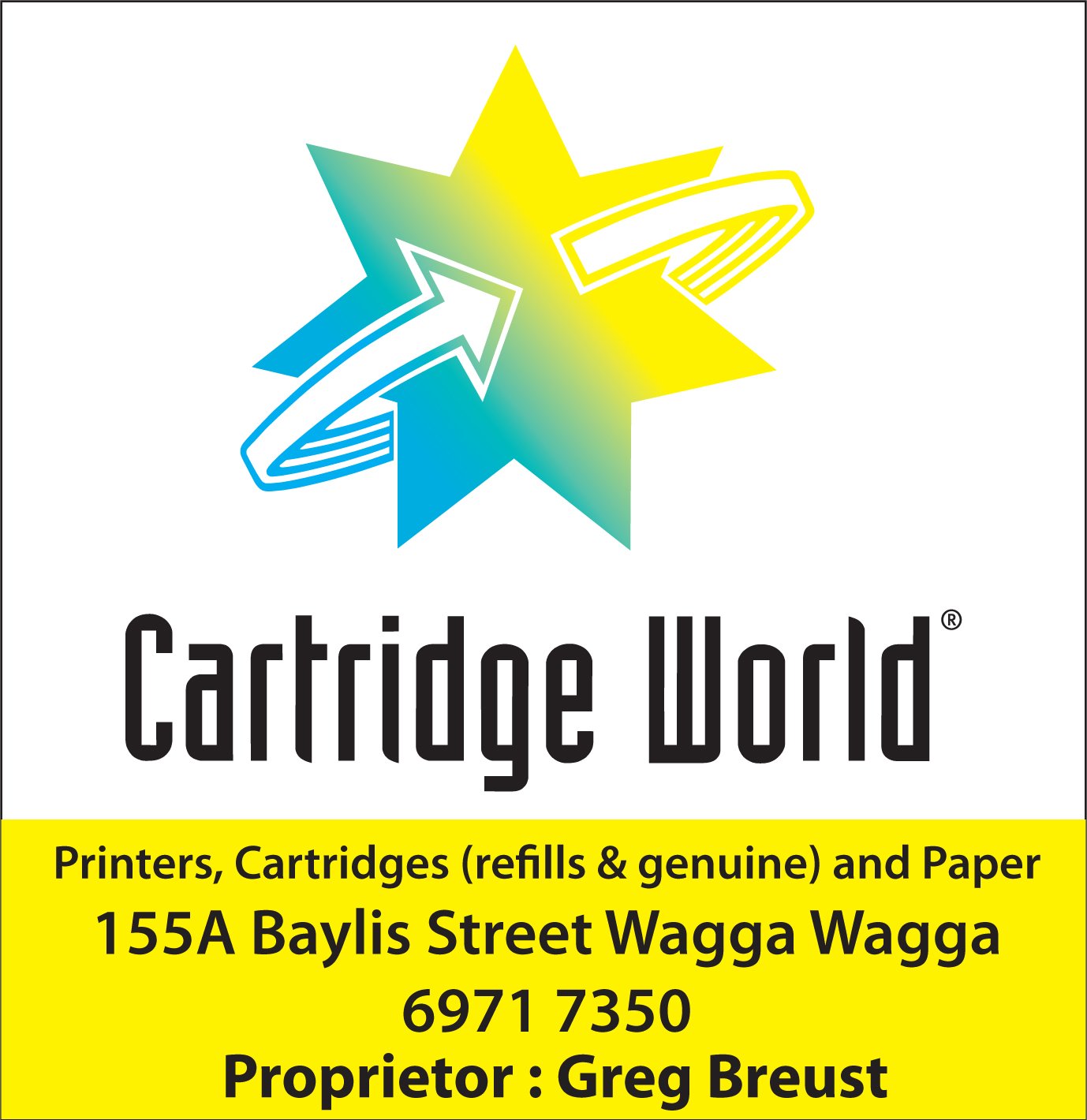 11-Cartridge World.jpg