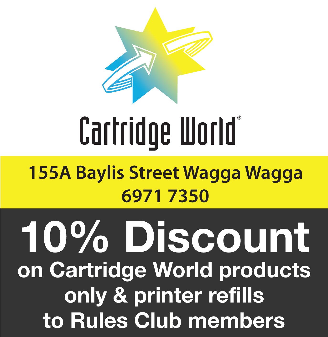 12-Cartridge World-discount.jpg