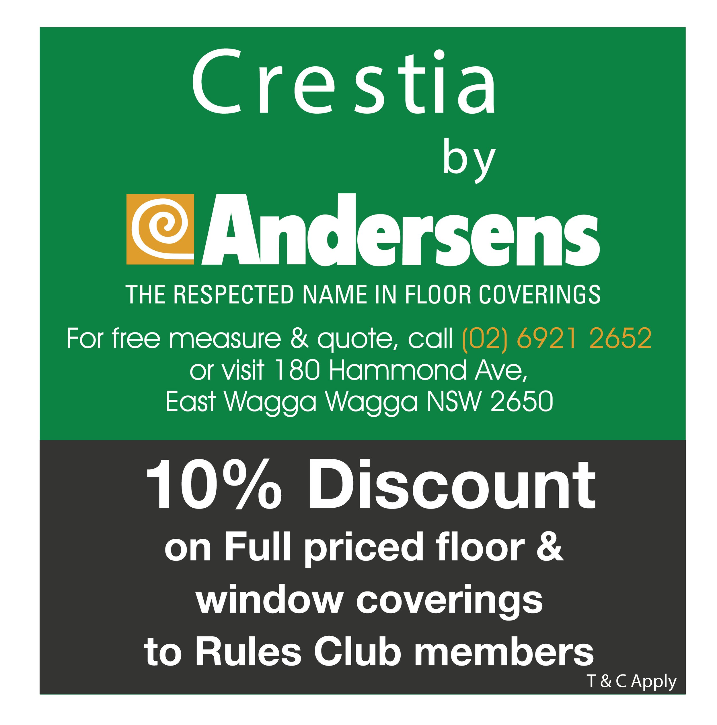 22-Crestia Andersens-discount.jpg