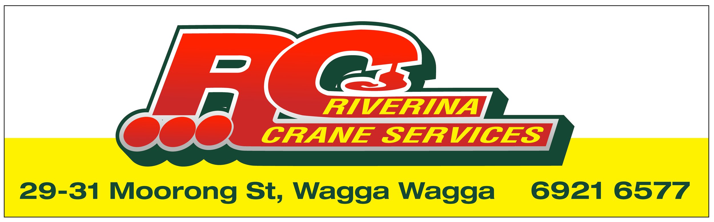 32-Riverina Crane Services.jpg