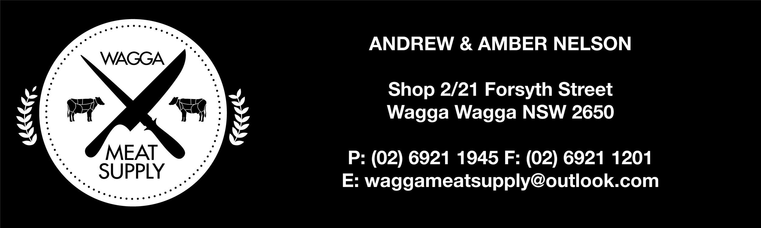 39-Wagga Meat Supply.jpg