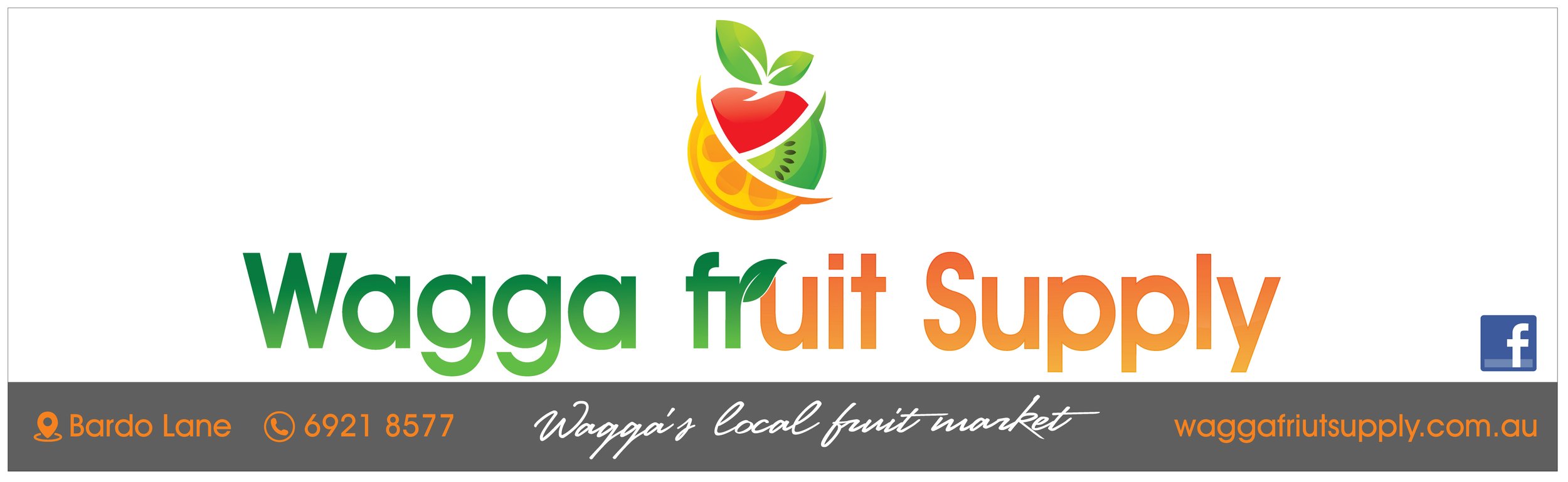 47-Wagga-Fruit Supply.jpg