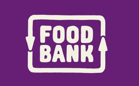 Screenshot 2026-03-18 185908.jpg