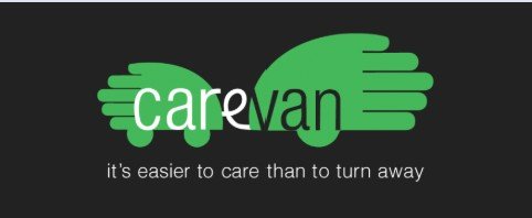 Screenshot 2026-03-18 185830.jpg