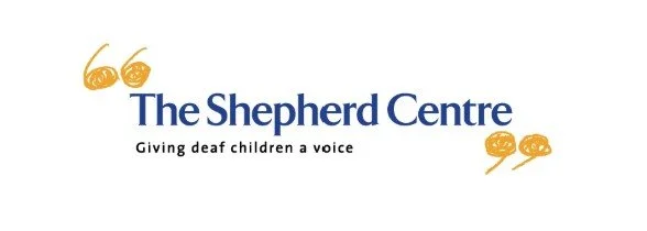 Screenshot 2026-03-18 185755.jpg