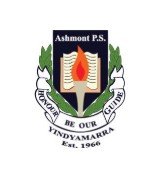 Screenshot 2026-03-18 185700.jpg