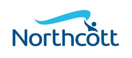 Screenshot 2026-03-18 190504.jpg