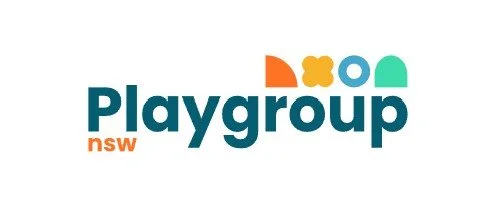 Screenshot 2026-03-18 190953.jpg