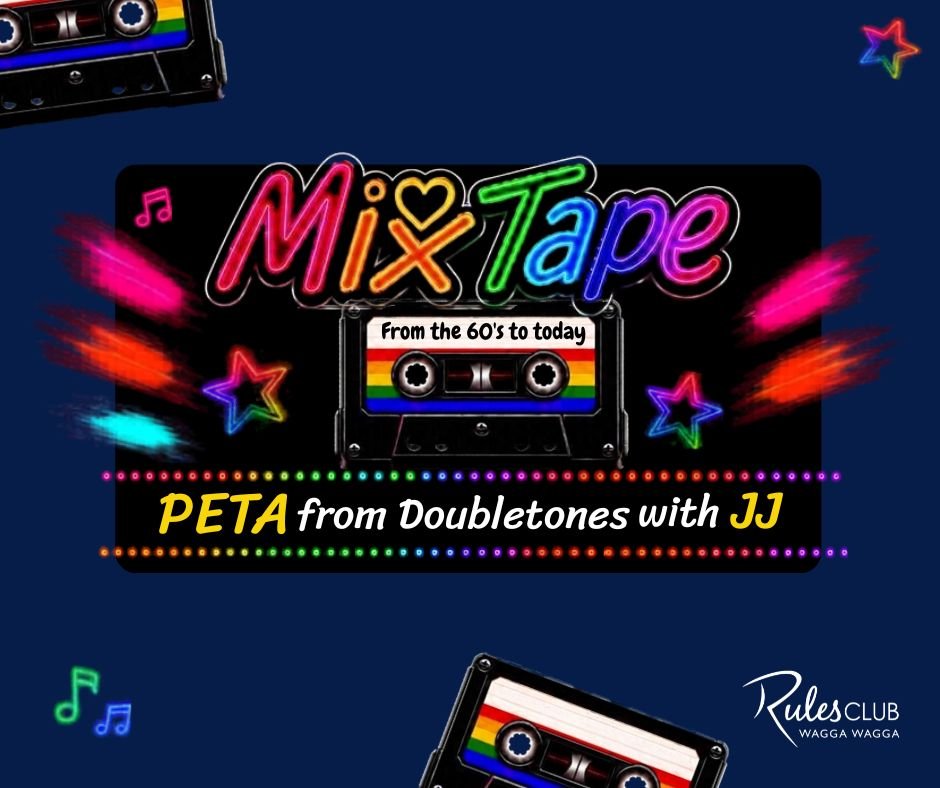 MixTape