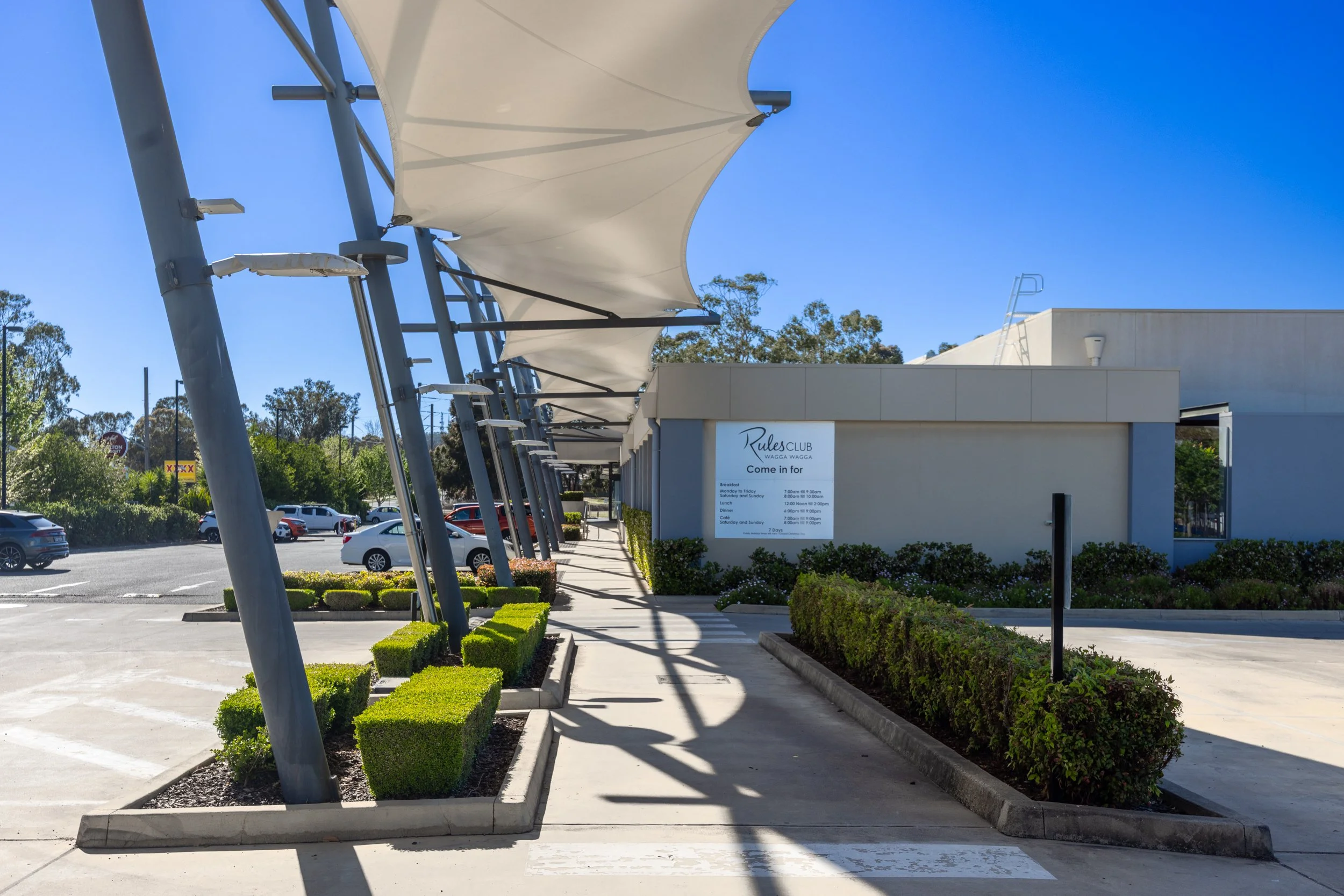 RulesClubHOTEL_OCT2026_WEB-9.jpg