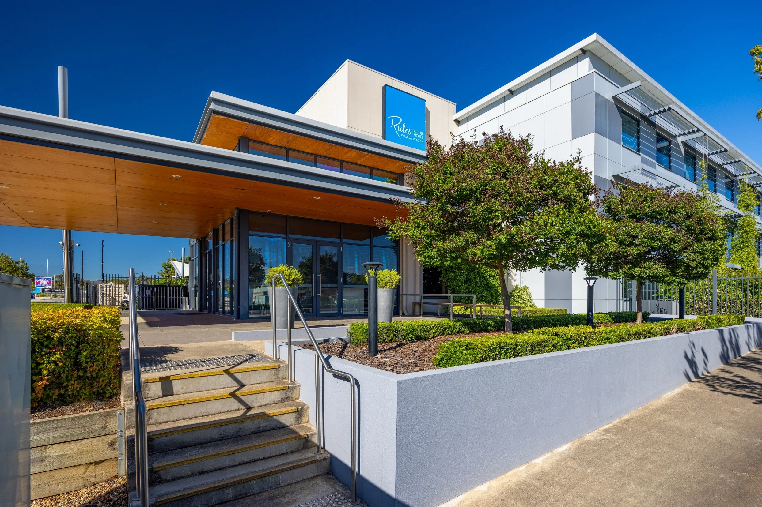 RulesClubHOTEL_OCT2026_WEB-14.jpg