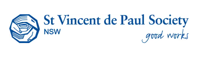 Screenshot 2026-10-26 155441.png