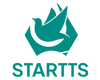 STARTTS-Logo-100-x-80-px.png
