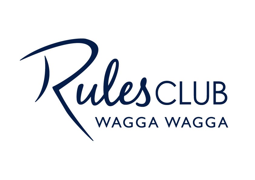 Bowling Club — Rules Club and Quality Hotel Wagga Wagga