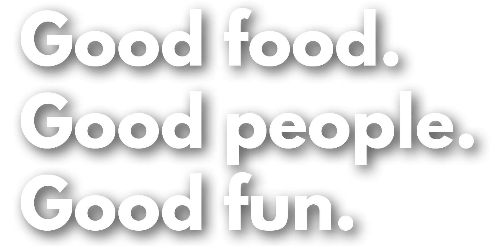 rules-club-and-quality-hotel-wagga-wagga