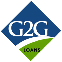 G2G.png