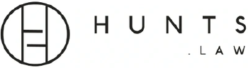 HuntsLaw.png