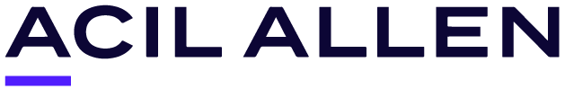 AcilAllen.png