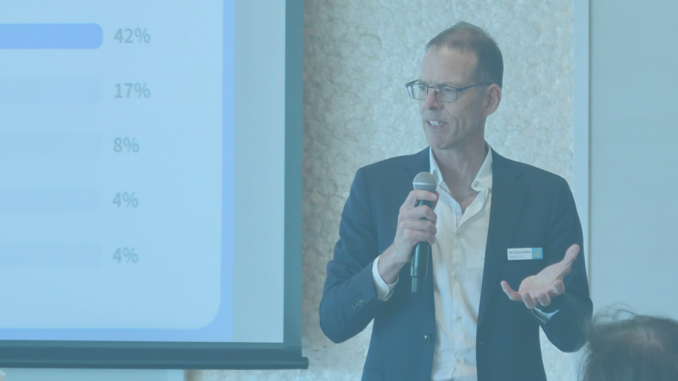 Building Stronger Primary Care in 2026