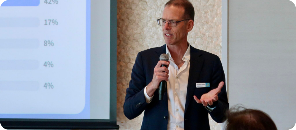 Building Stronger Primary Care in 2026