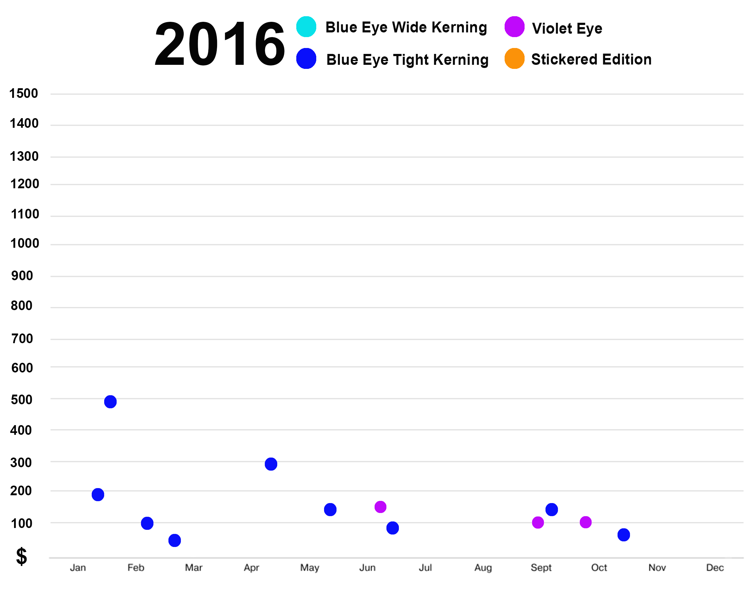 2016.png