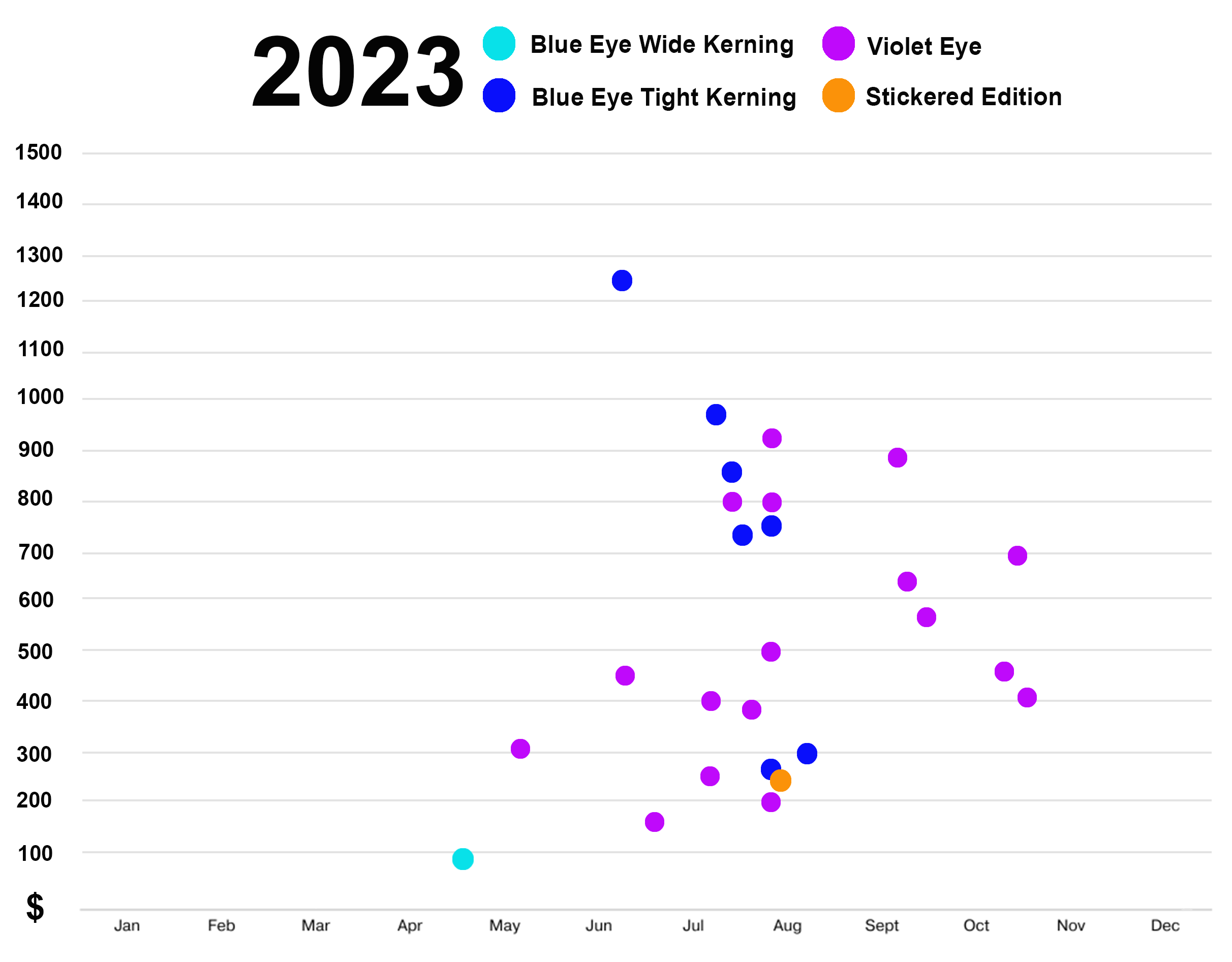 2023u.png