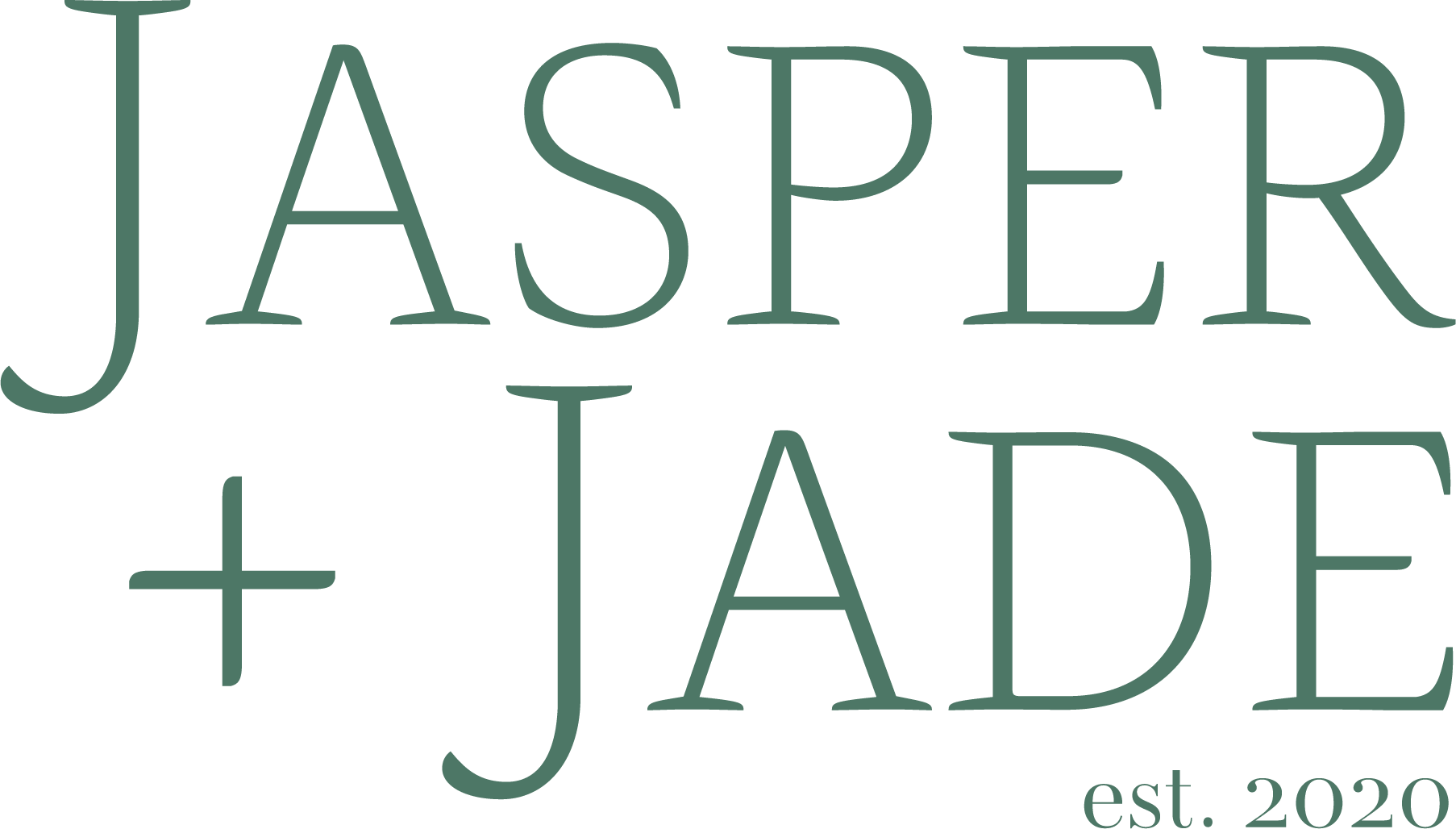 Jasper + Jade Primary Logo Sage.png