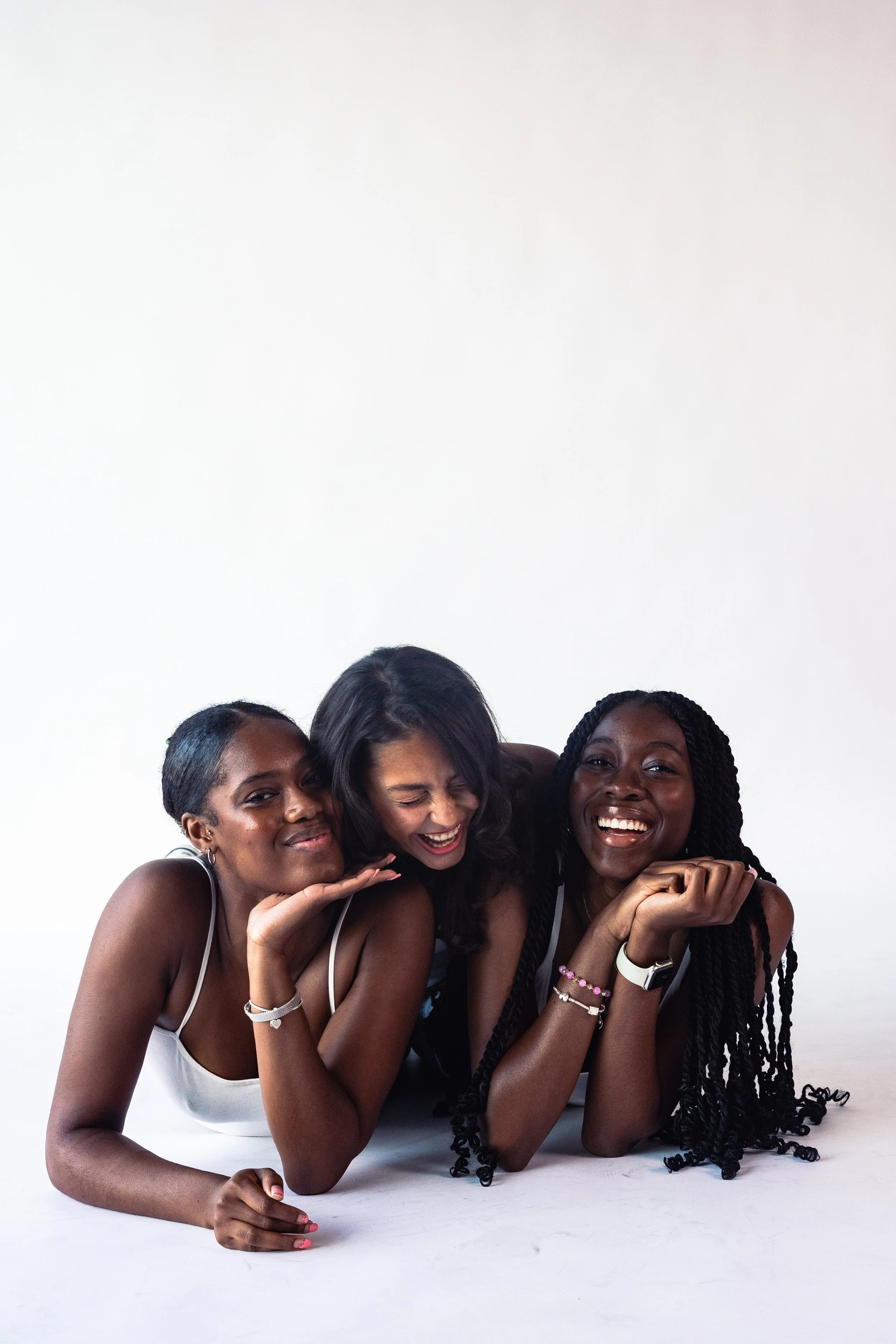 sydney studio edited batch 1_62.jpg