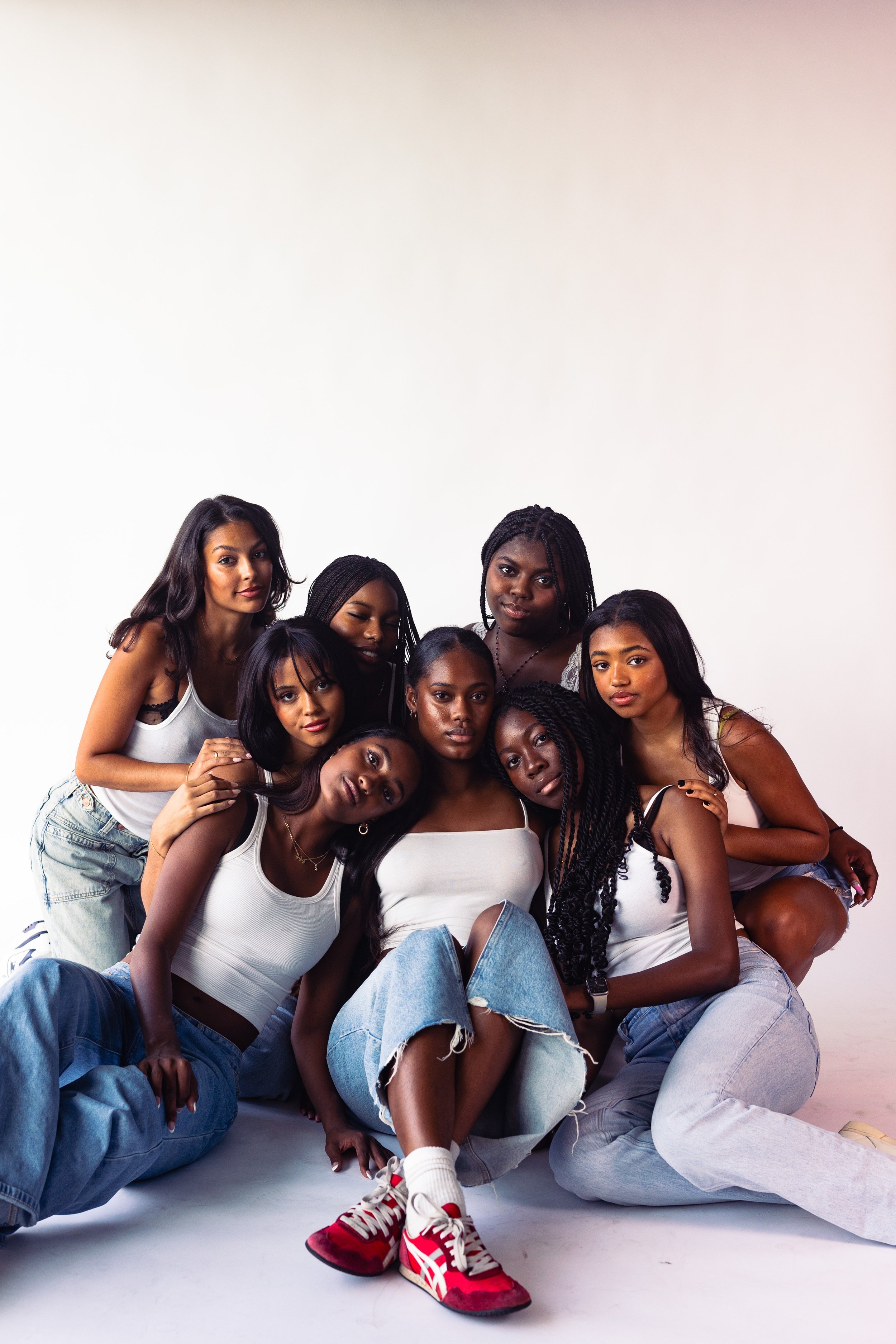 sydney studio edited batch 1_102 (1).jpg