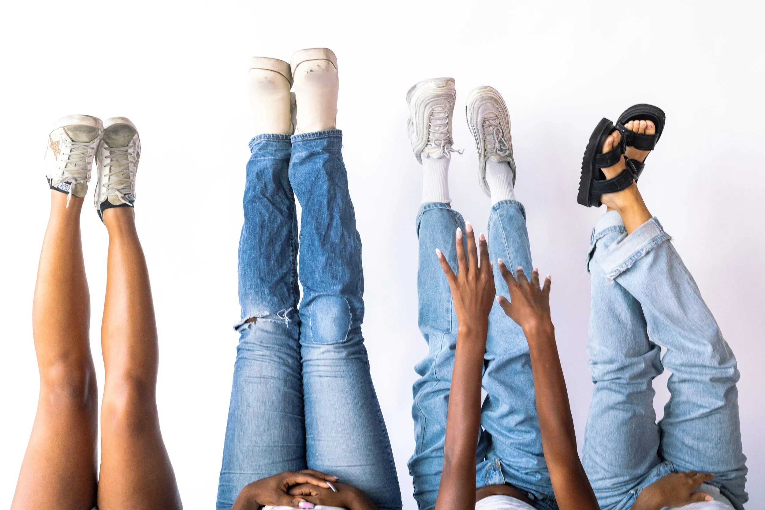 sydney batch two_112.jpg