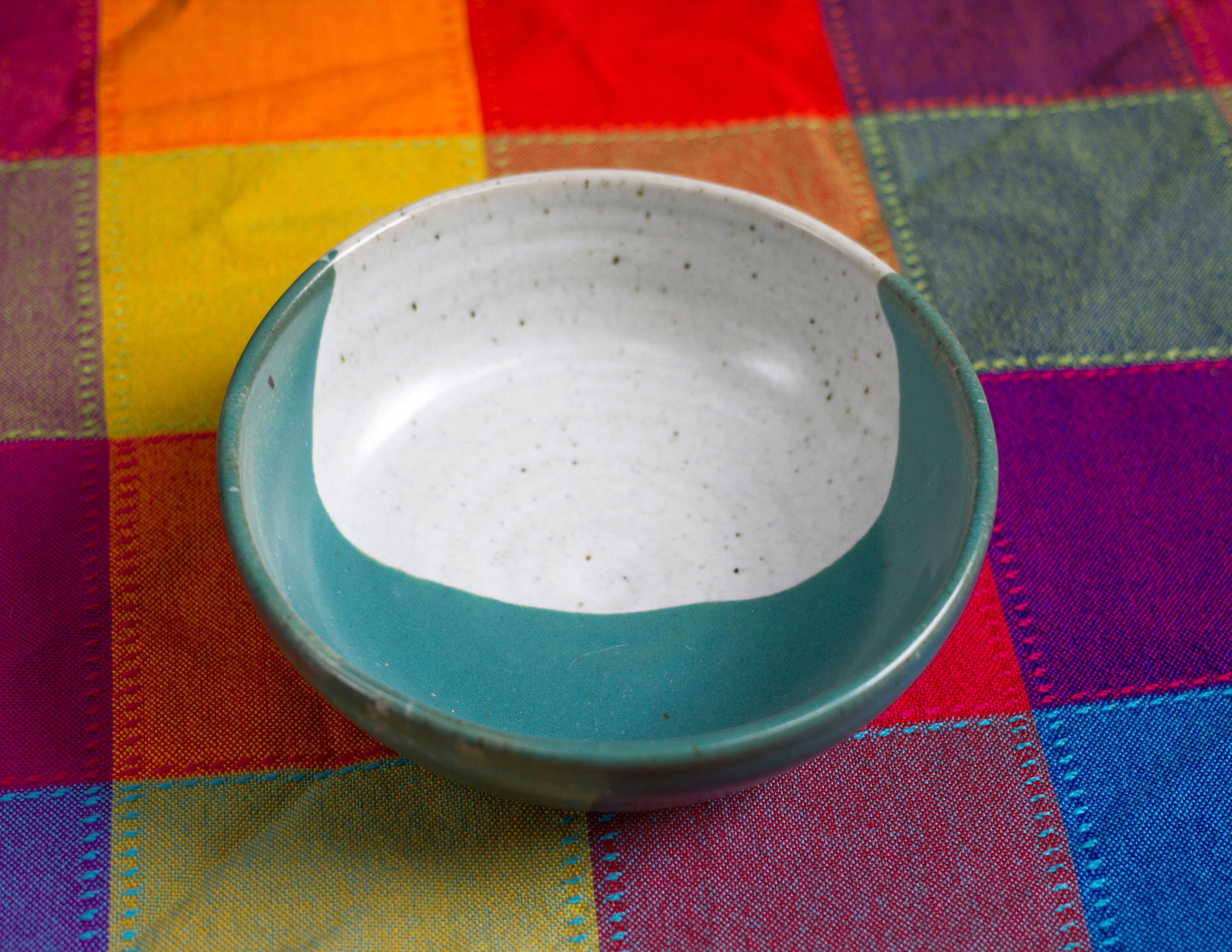 https://i.etsystatic.com/6163764/r/il/8e110f/2453644556/il_fullxfull.2453644556_p4fl.jpg