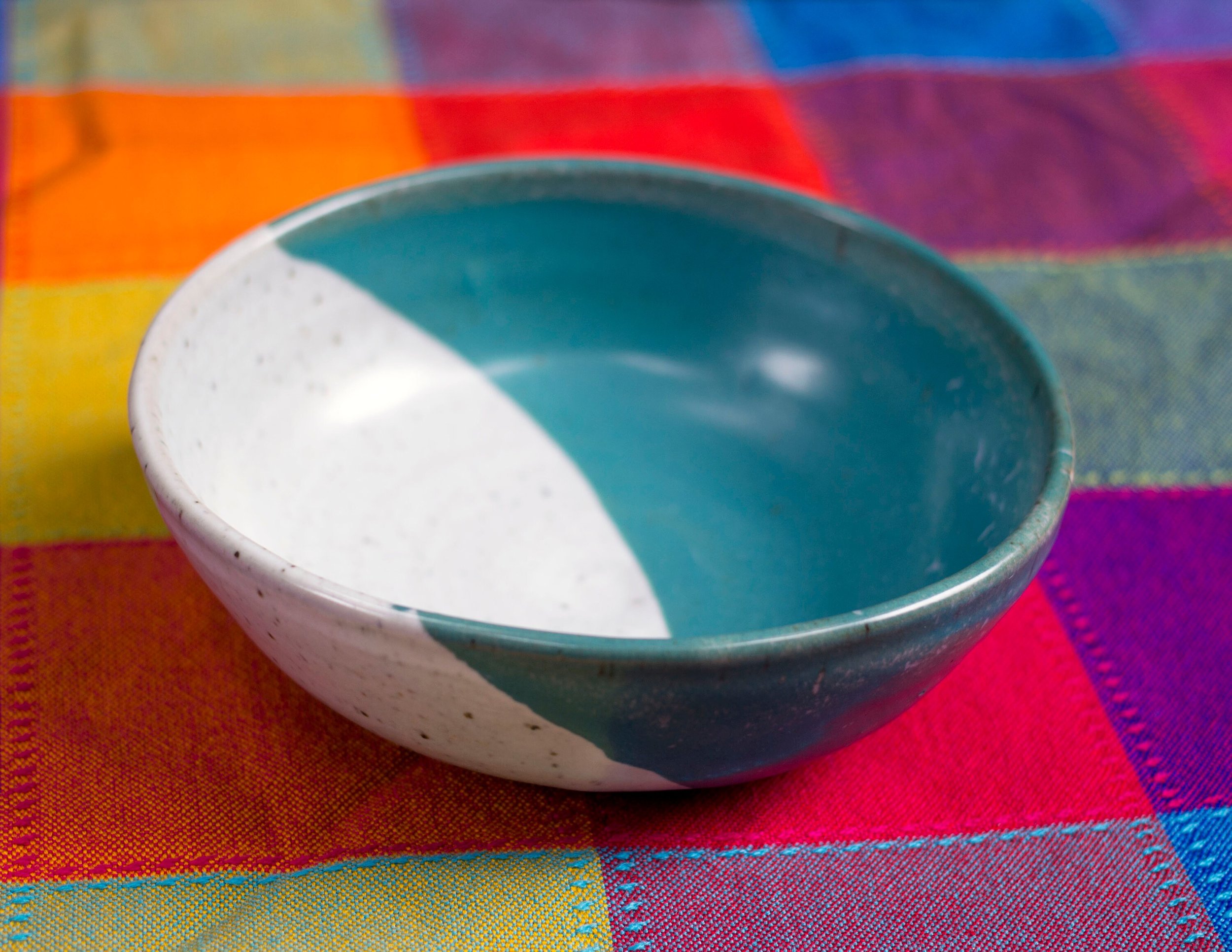 https://i.etsystatic.com/6163764/r/il/9e2451/2453644544/il_fullxfull.2453644544_d310.jpg