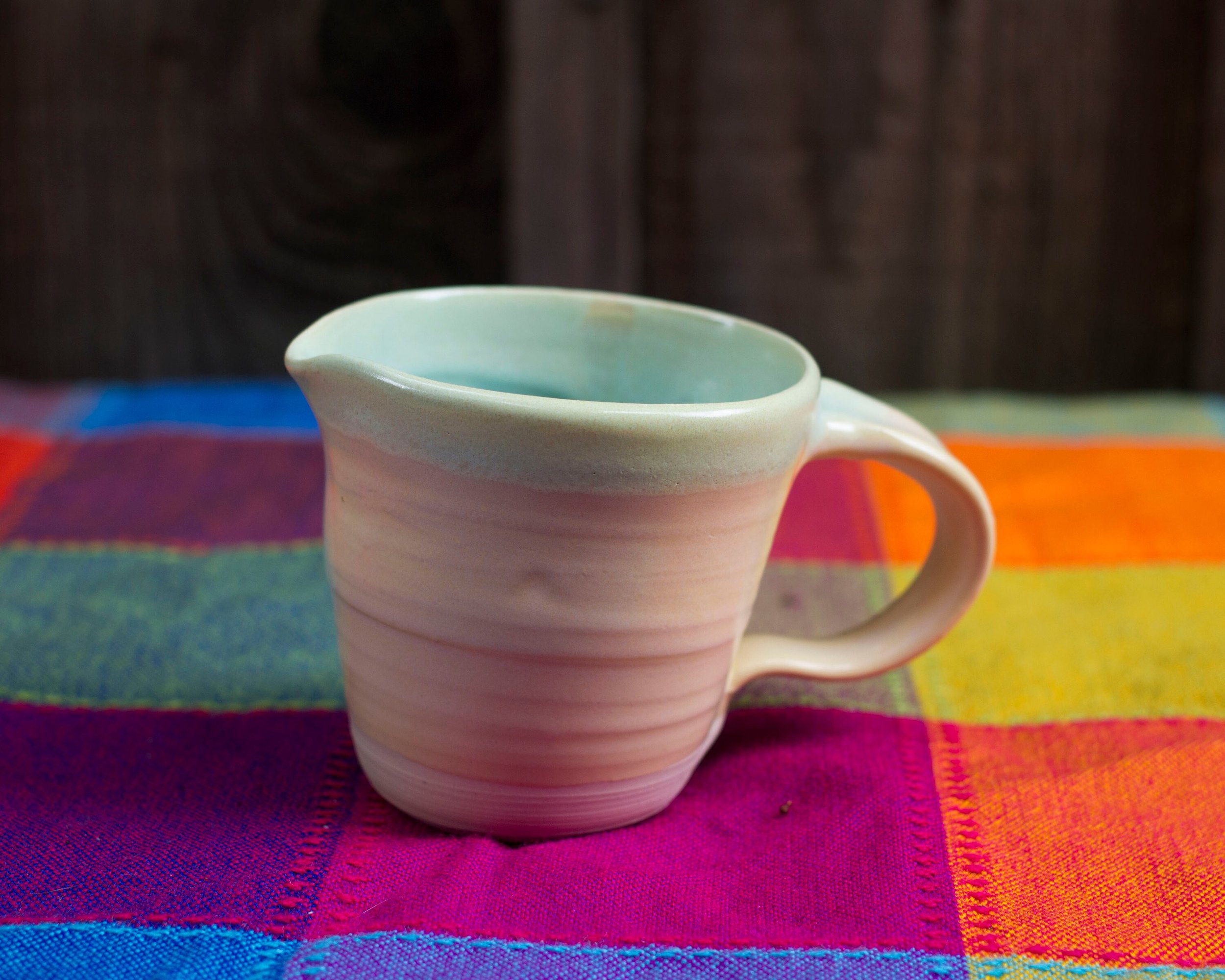 https://i.etsystatic.com/6163764/r/il/2381b8/2723927340/il_fullxfull.2723927340_3itj.jpg