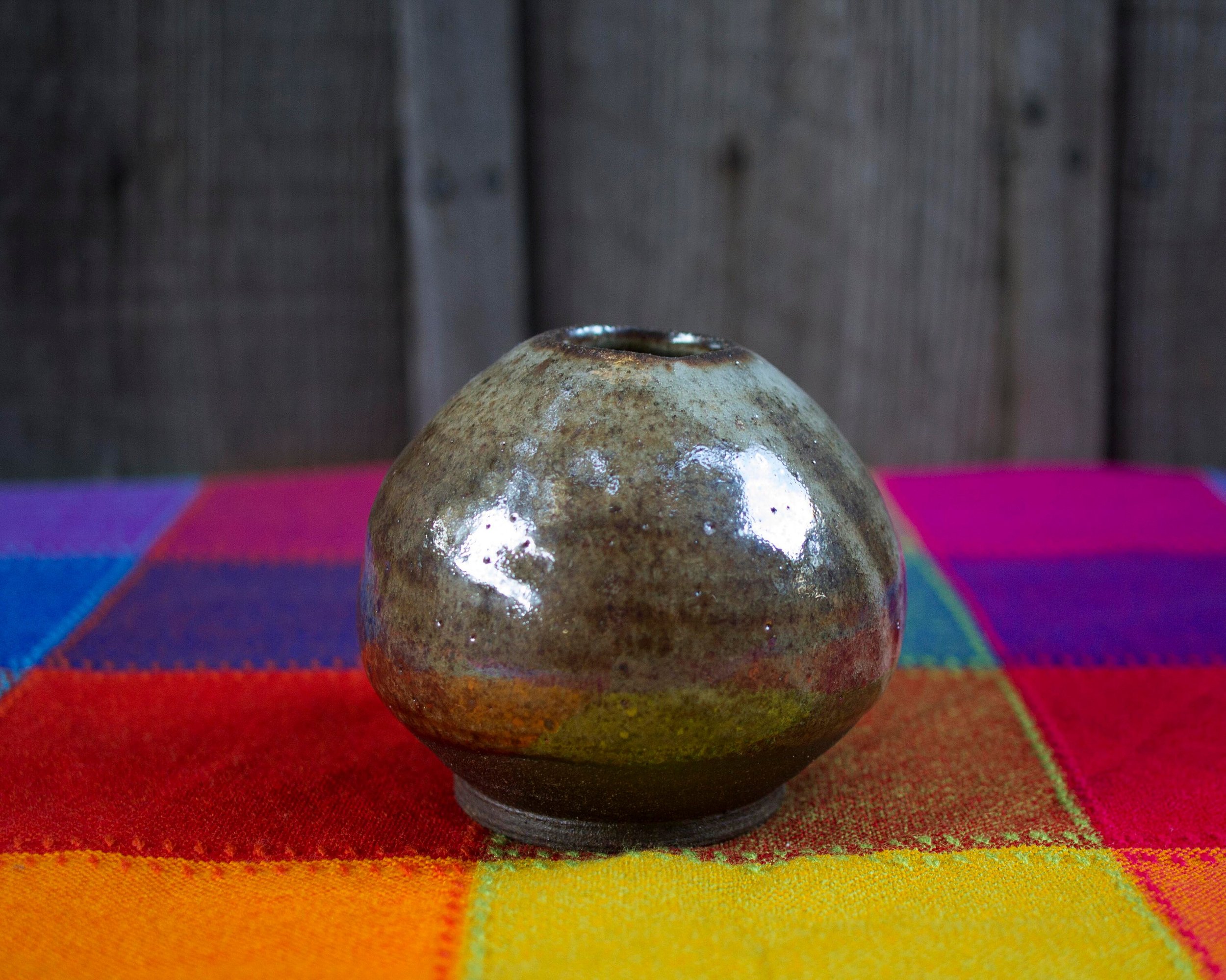 https://i.etsystatic.com/6163764/r/il/0b1280/2723787700/il_fullxfull.2723787700_412o.jpg