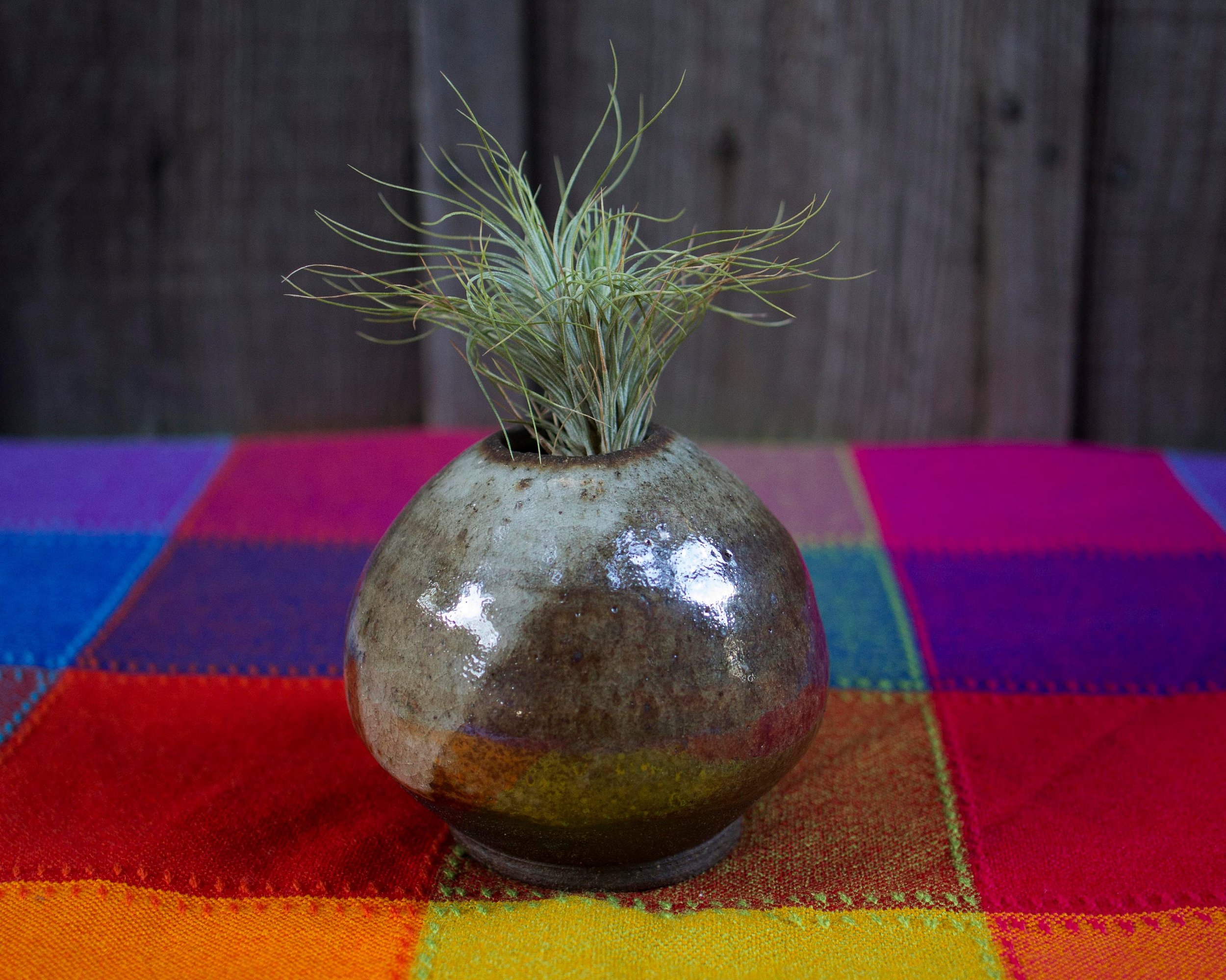 https://i.etsystatic.com/6163764/r/il/a39c67/2771473415/il_fullxfull.2771473415_81ti.jpg