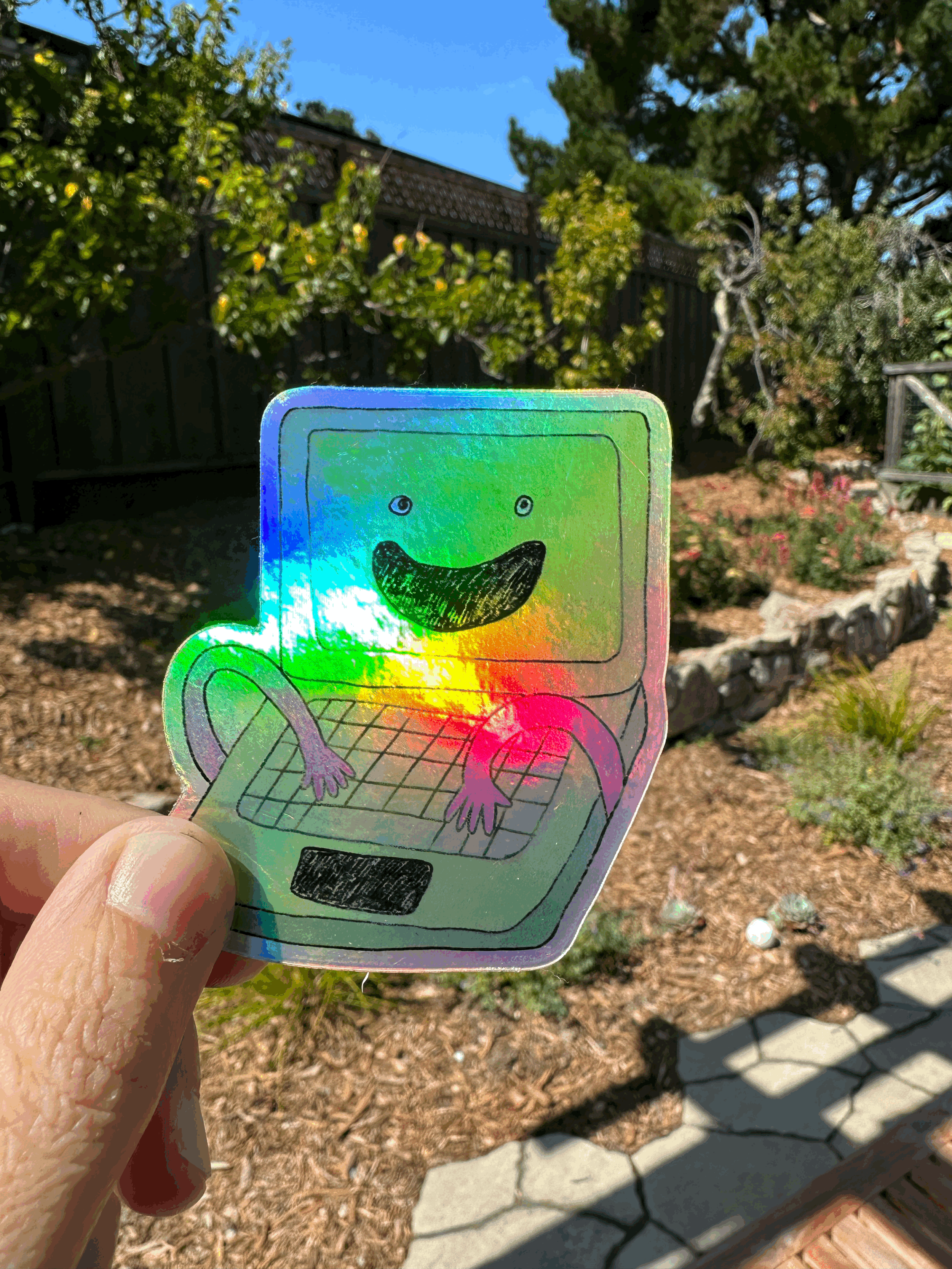 tempImagelPvqXm.gif