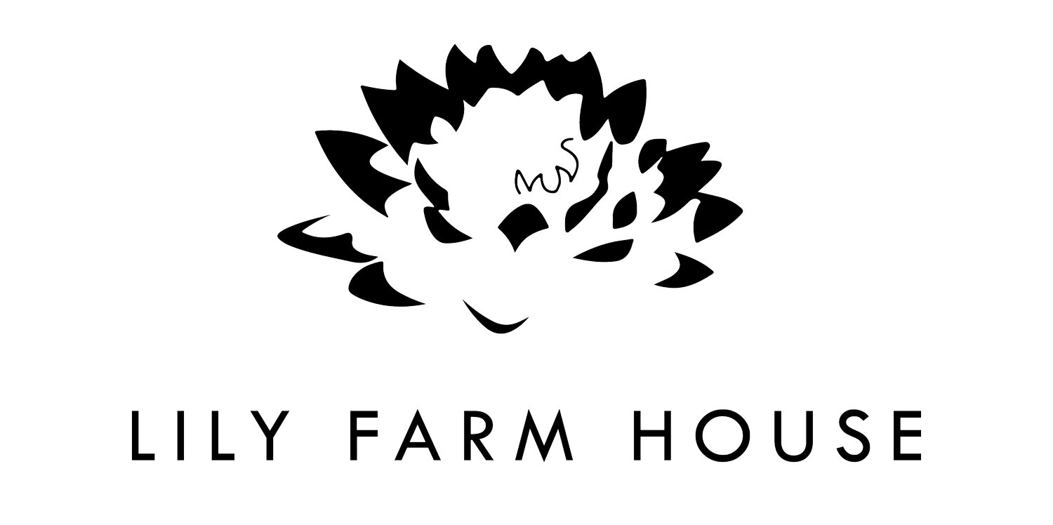 Lily Farm House