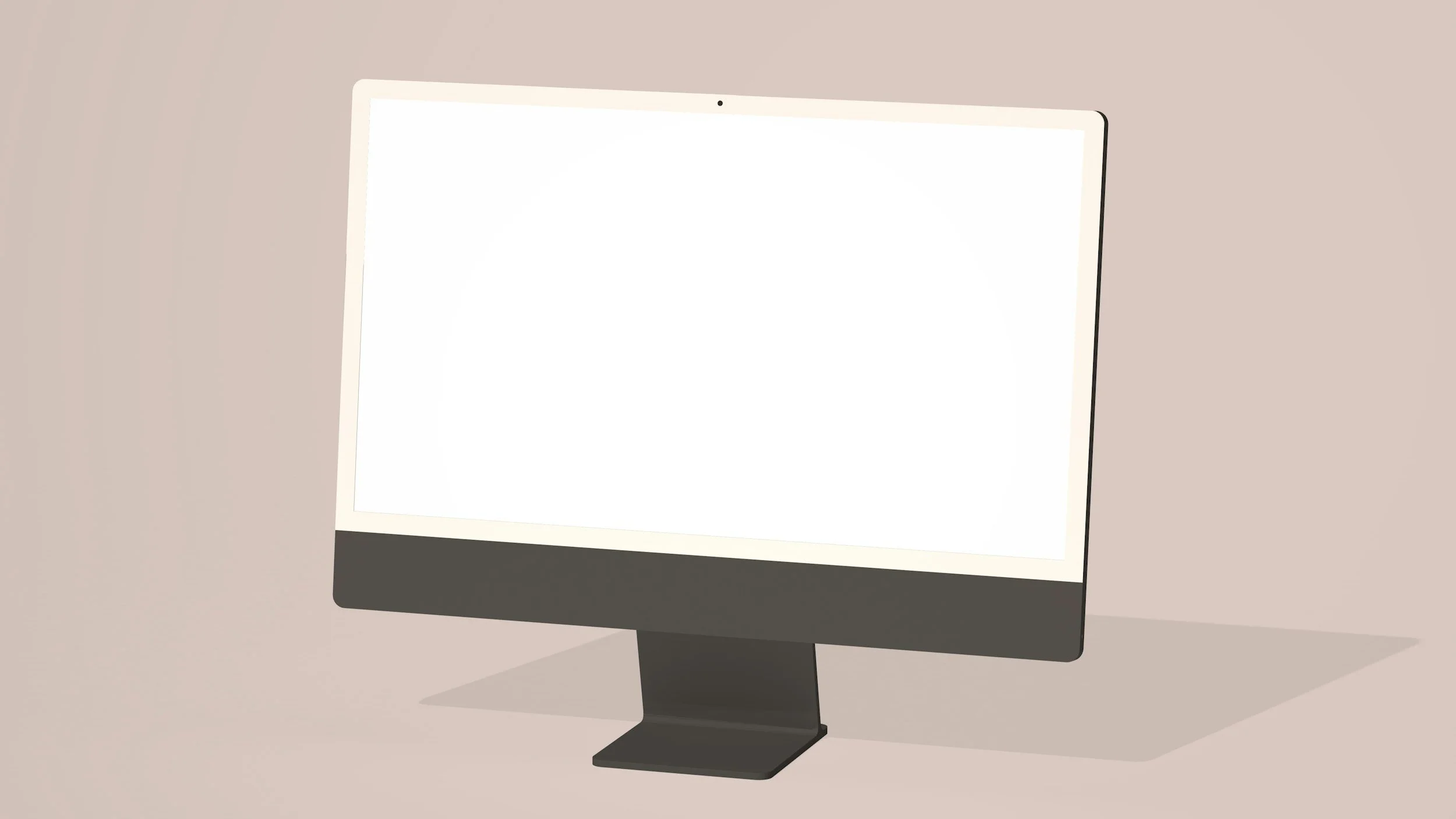 How to Add Animations on Squarespace Websites