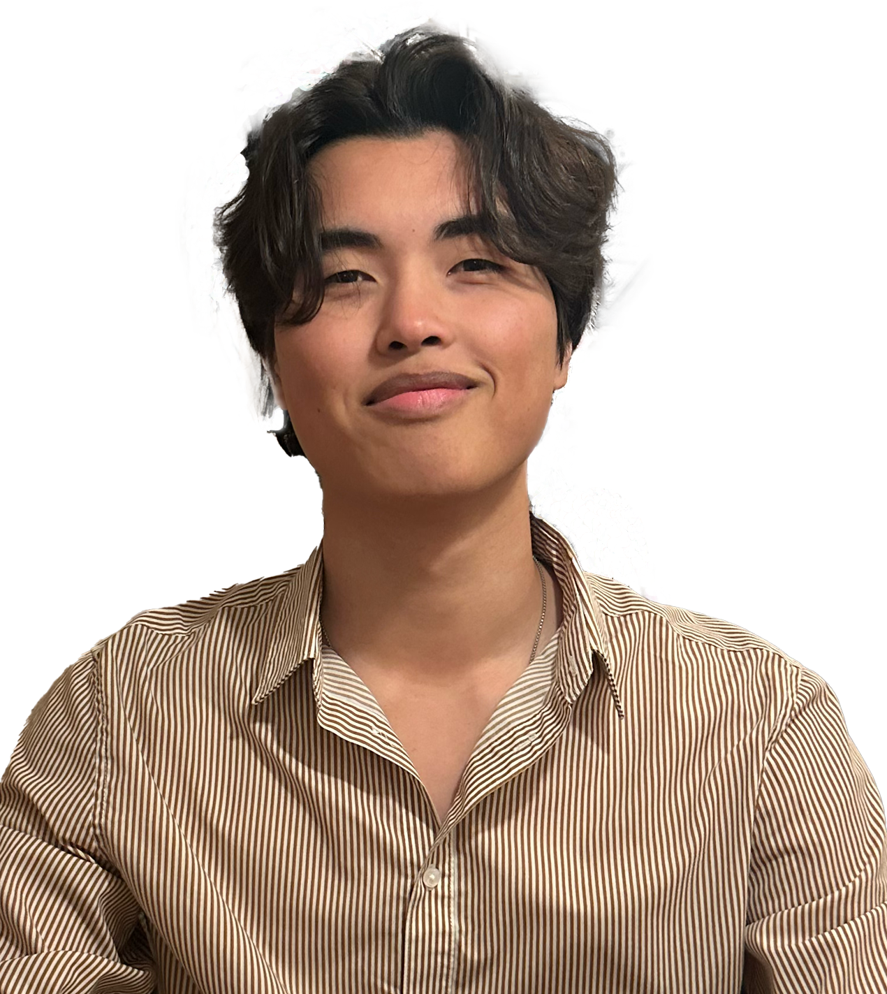 Dylan Bindrup Squarespace Web Designer Headshot, squarespace website designer, web design services, squarespace designer, squarespace web designer, squarespace web design packages, custom squarespace web design