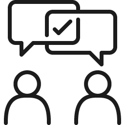 custom squarespace website build, custom squarespace website, custom squarespace build, website designer, squarespace website designer, web designer, squarespace website designer