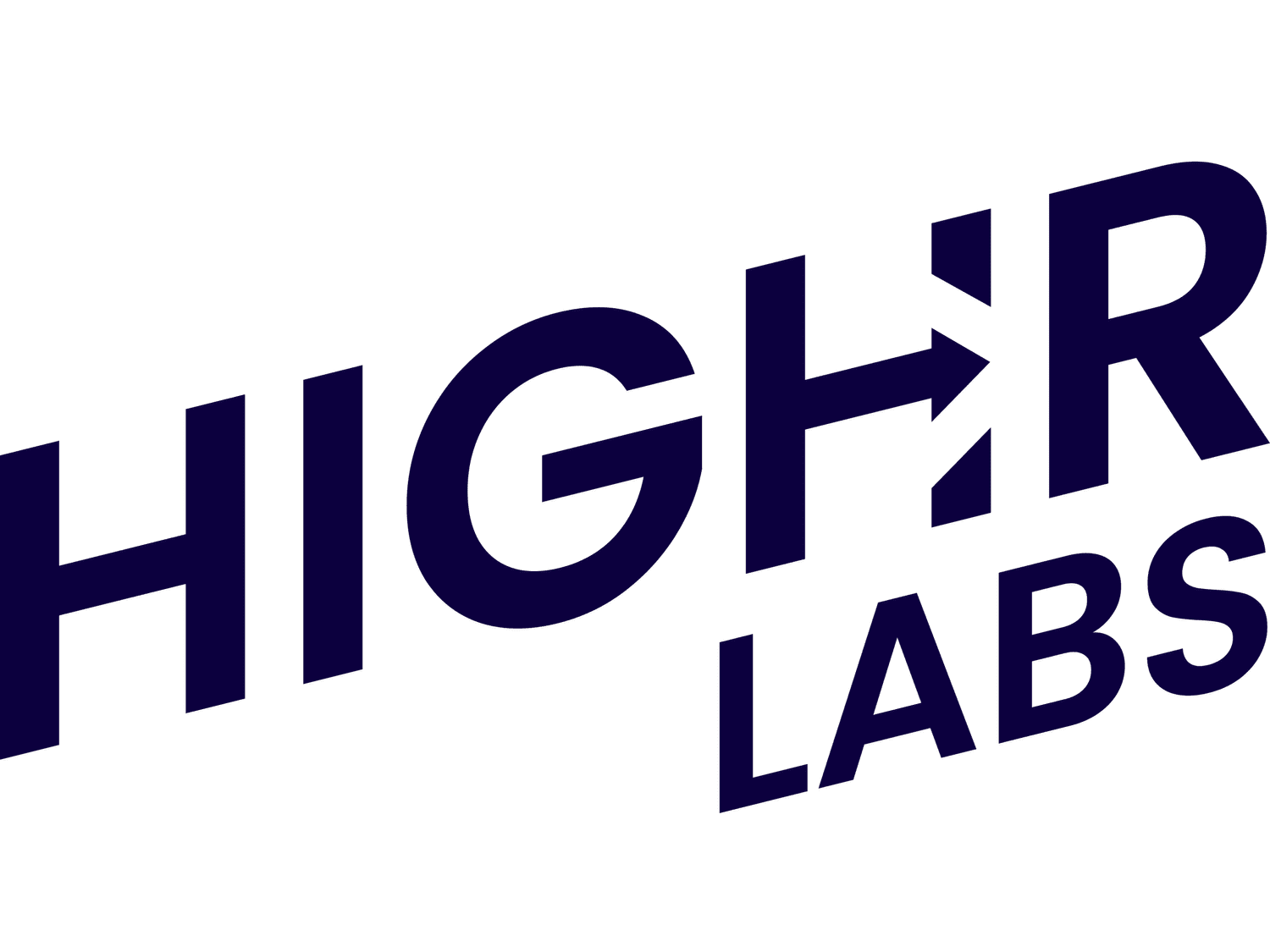 Highr Labs