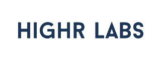 Highr Labs