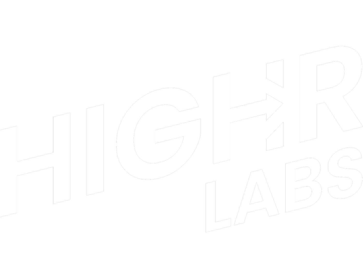 Highr Labs