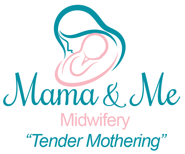 Mama&amp;Me Midwifery and Lactation Consultancy