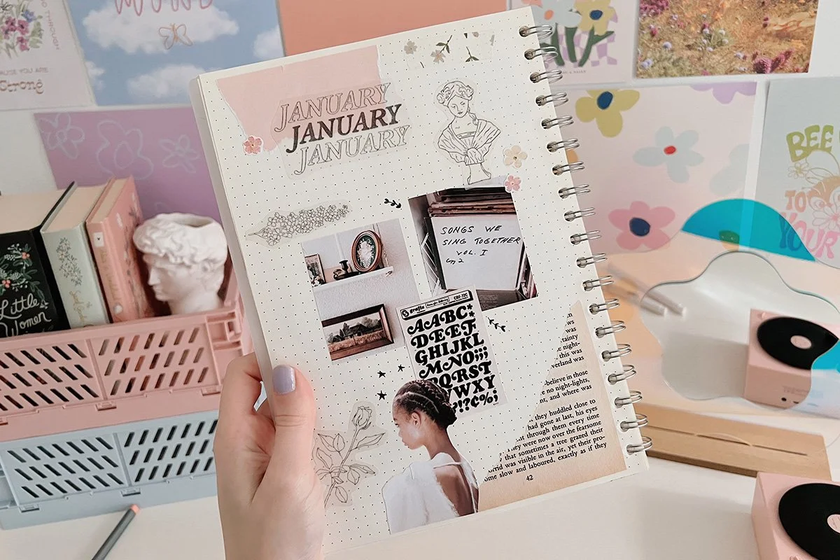 The Best Hashtags To Use For Creative Instagram Accounts — She The Spy