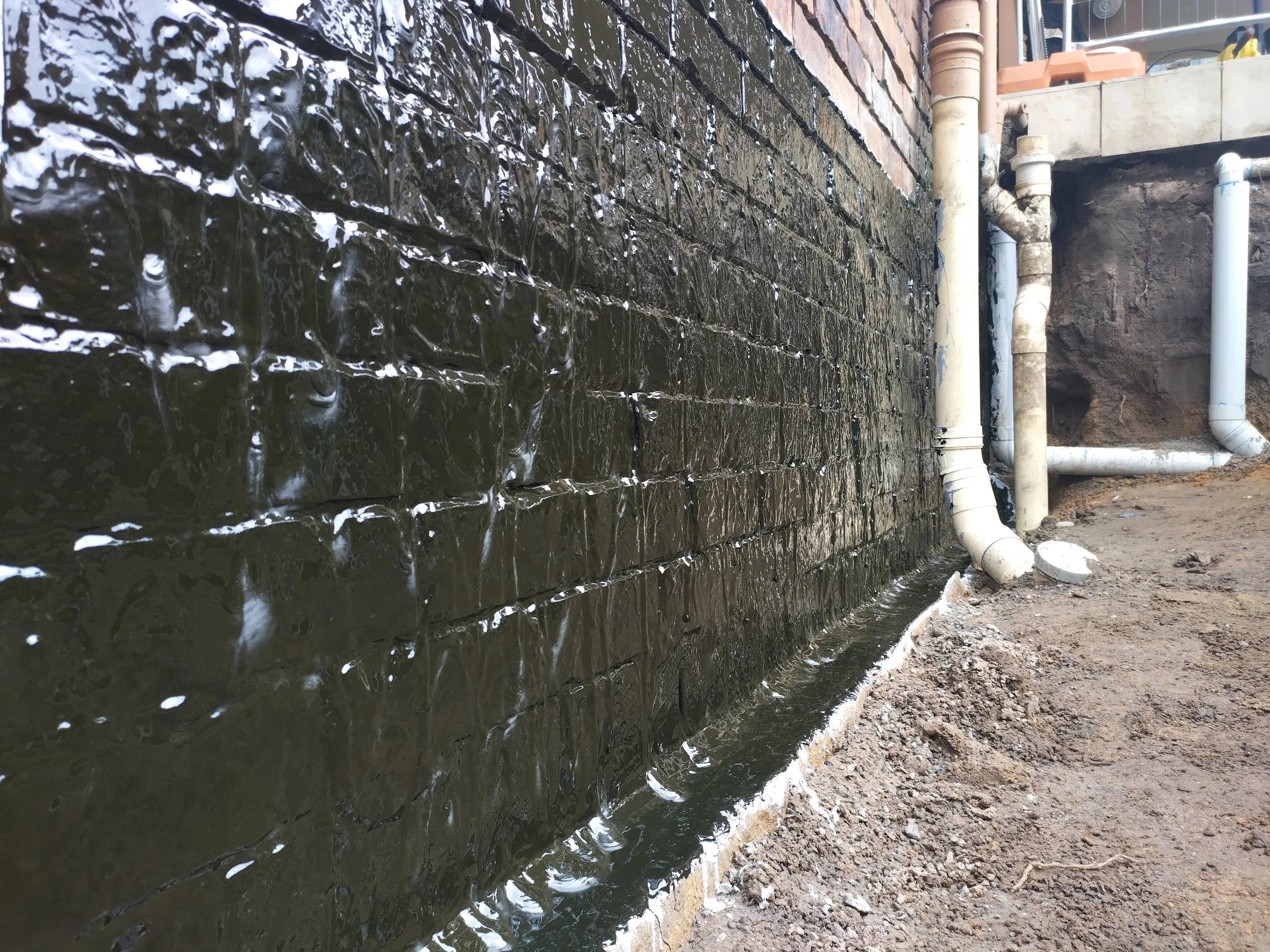 External wall Tremco.jpg