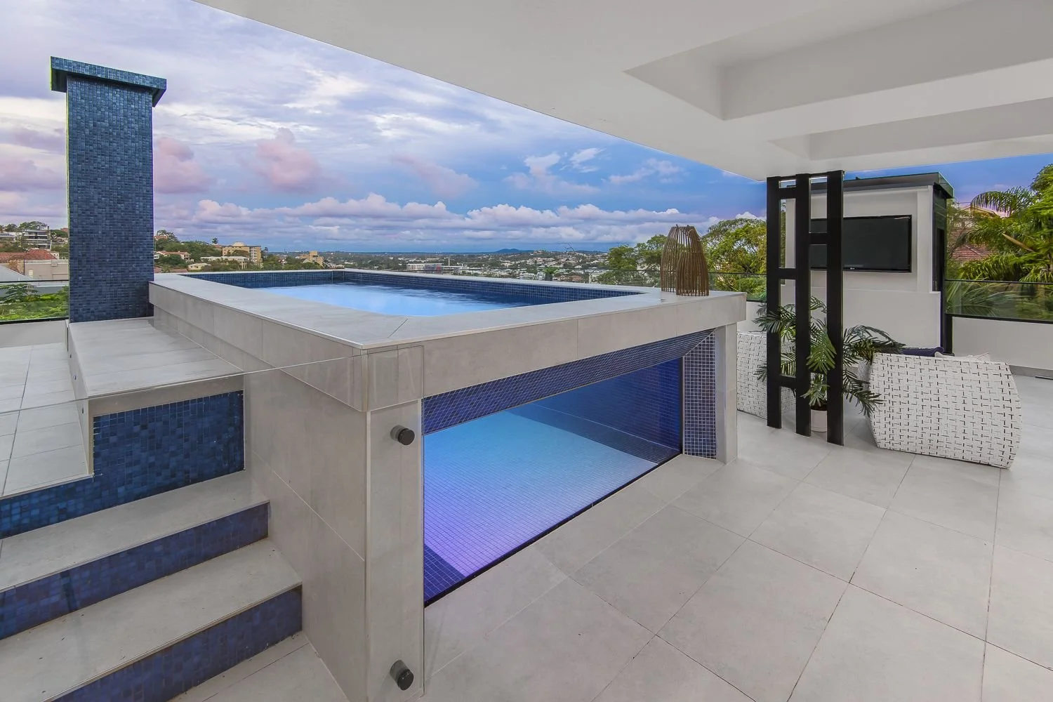 Waterproofed swimming pool.jpeg